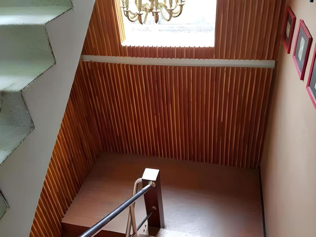 Cactus Resort & Hotel Khon Kaen Exterior photo